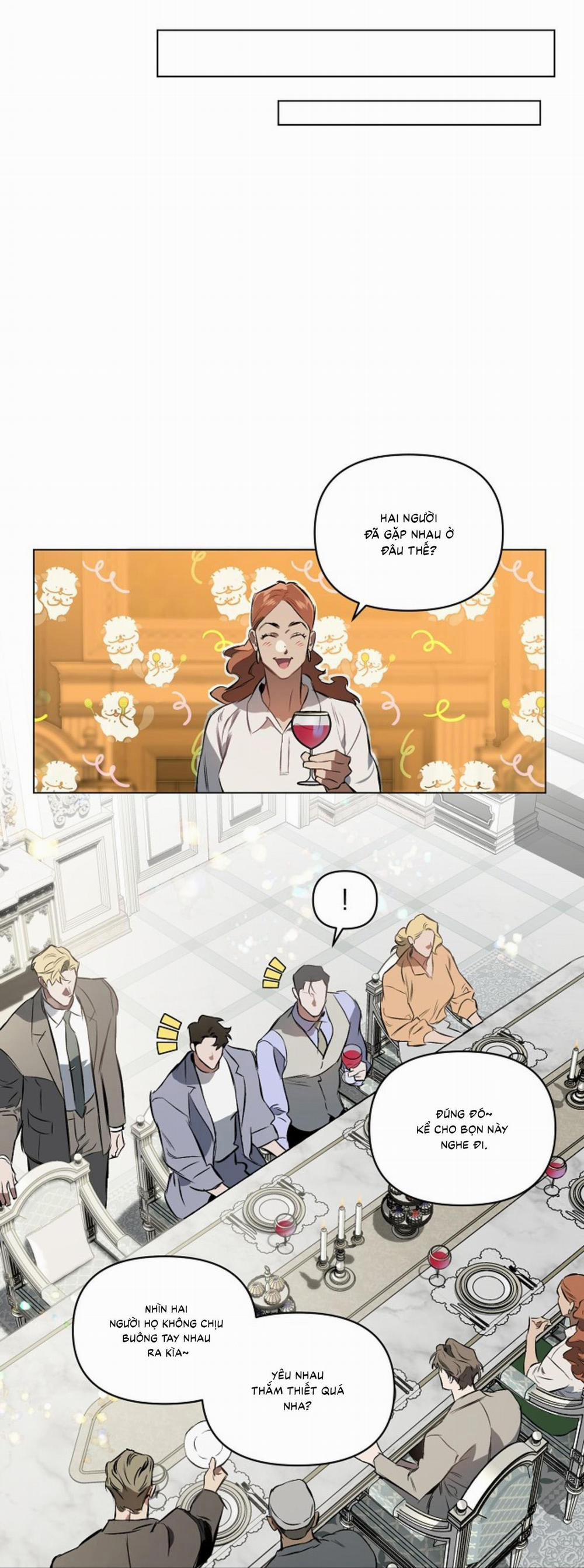 (Cbunu) Định Tên Mối Quan Hệ 100 trang 20