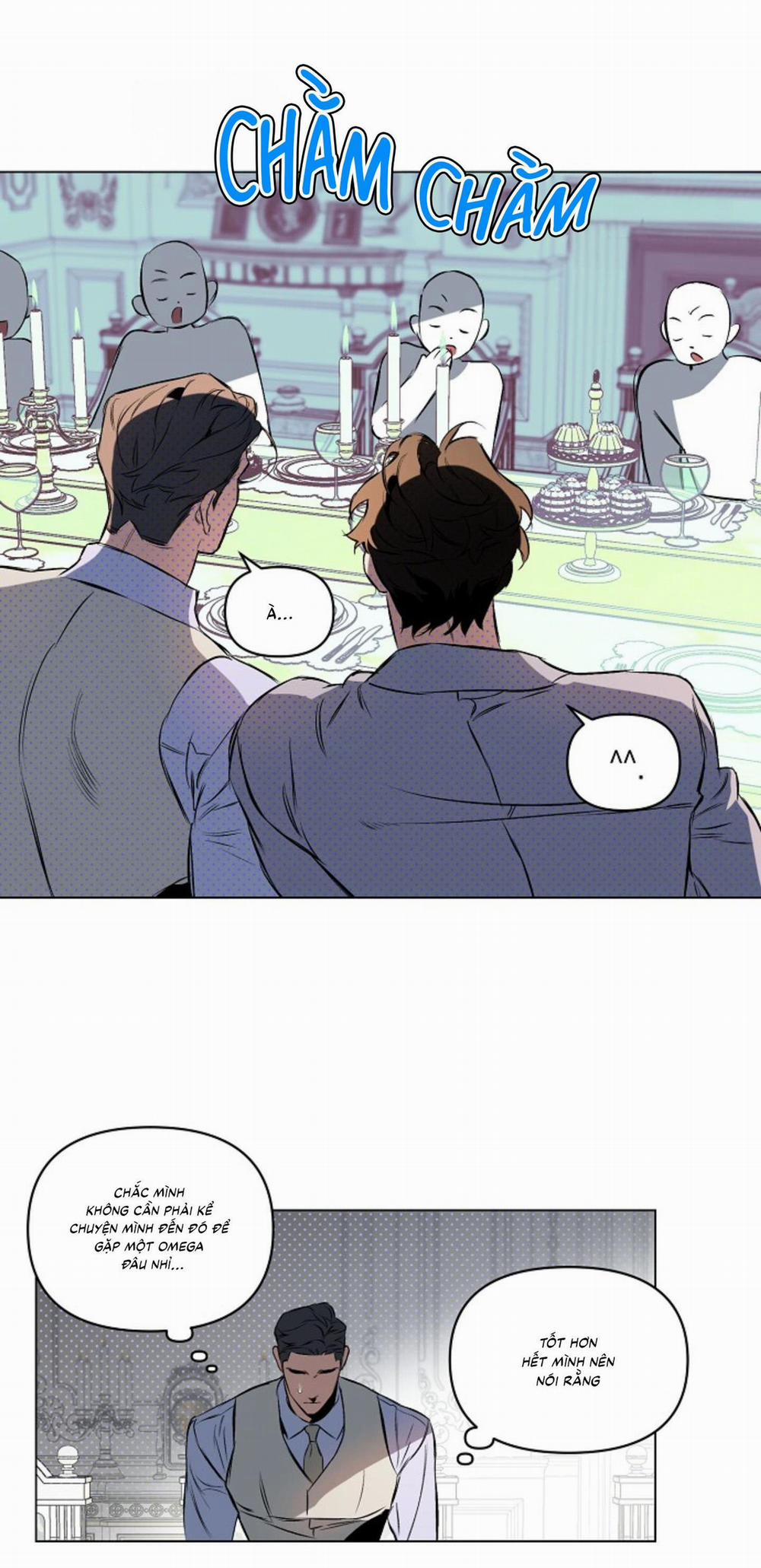 (Cbunu) Định Tên Mối Quan Hệ 100 trang 22