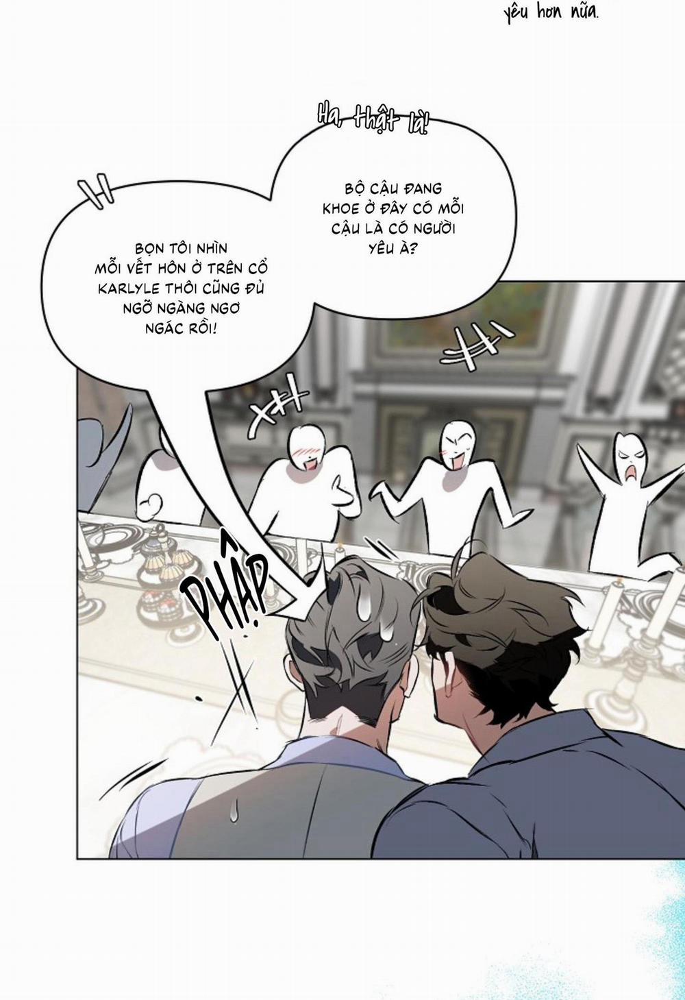 (Cbunu) Định Tên Mối Quan Hệ 100 trang 25