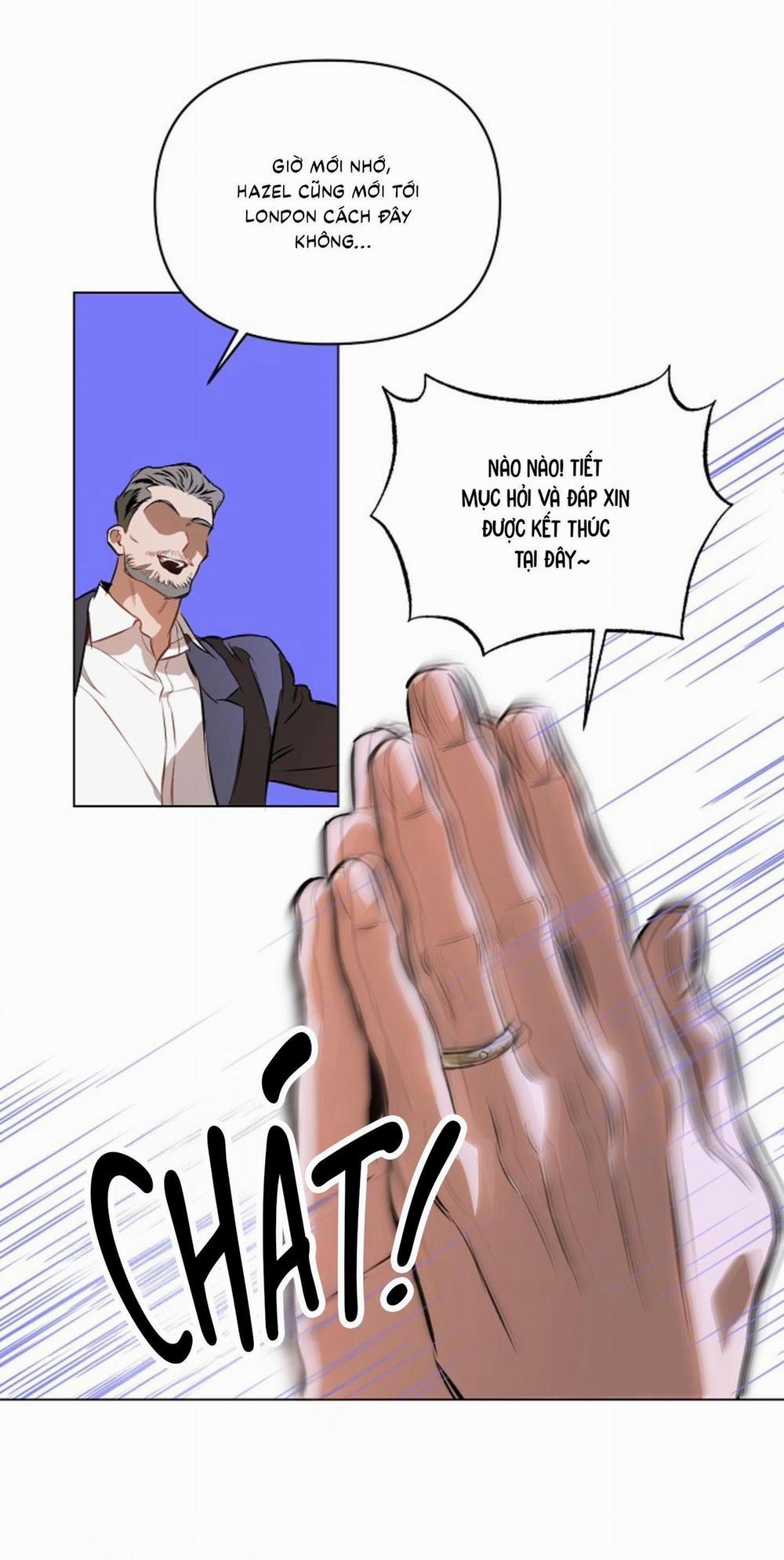 (Cbunu) Định Tên Mối Quan Hệ 100 trang 27