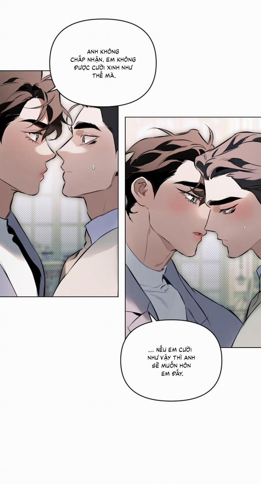 (Cbunu) Định Tên Mối Quan Hệ 100 trang 3