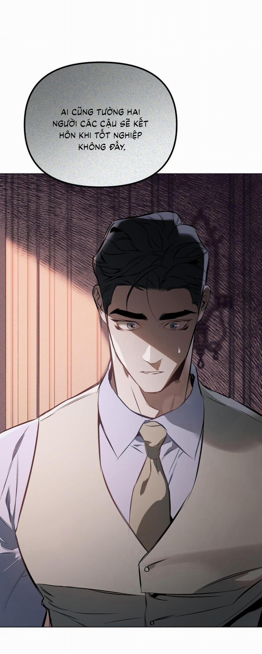 (Cbunu) Định Tên Mối Quan Hệ 100 trang 39