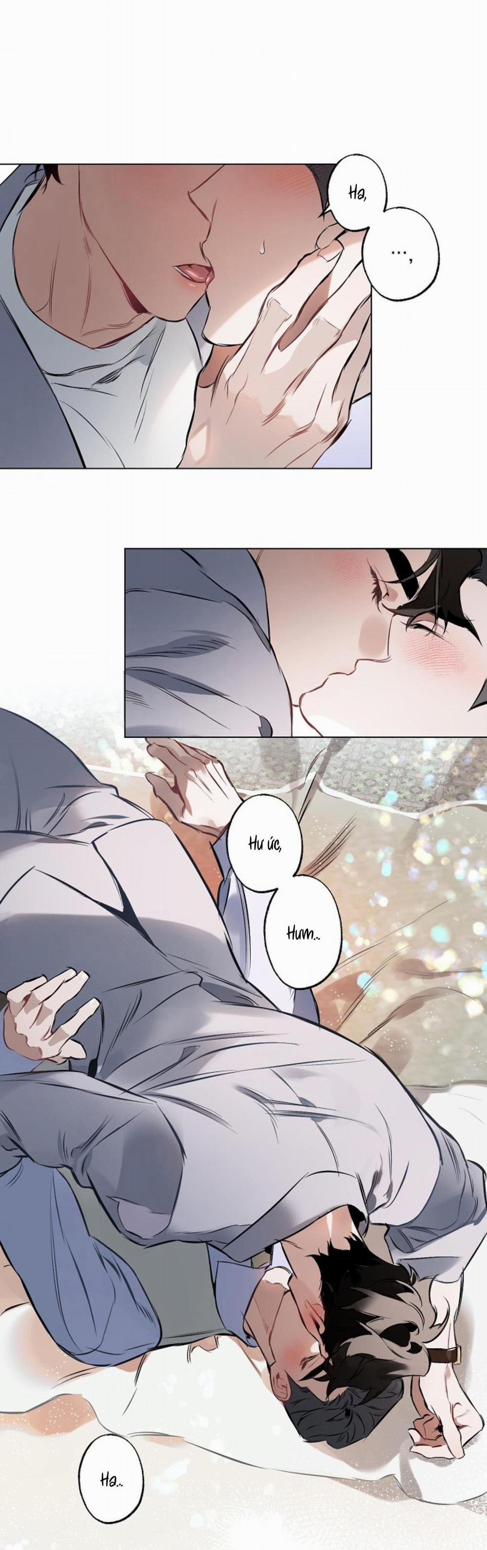 (Cbunu) Định Tên Mối Quan Hệ 100 trang 4