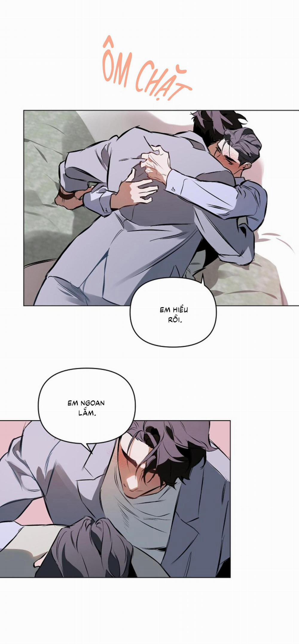 (Cbunu) Định Tên Mối Quan Hệ 100 trang 8