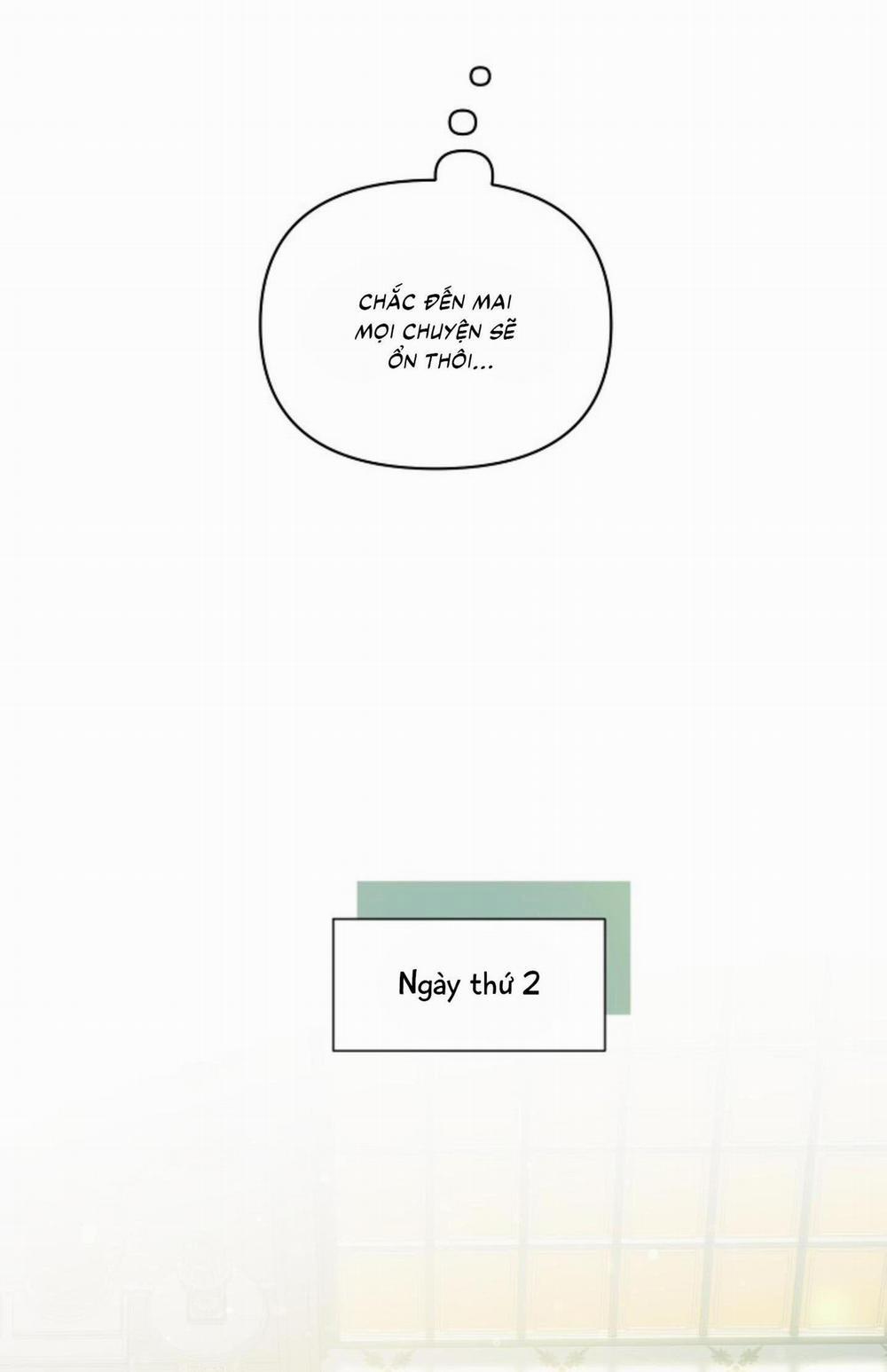 (Cbunu) Định Tên Mối Quan Hệ 101 trang 28