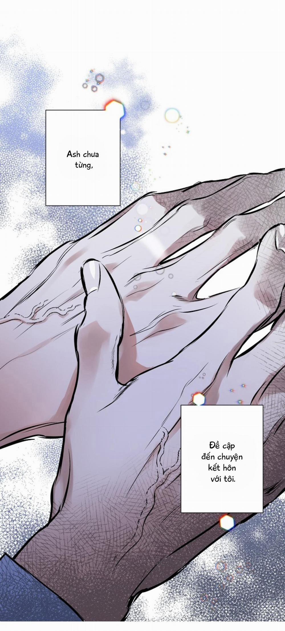 (Cbunu) Định Tên Mối Quan Hệ 101 trang 7