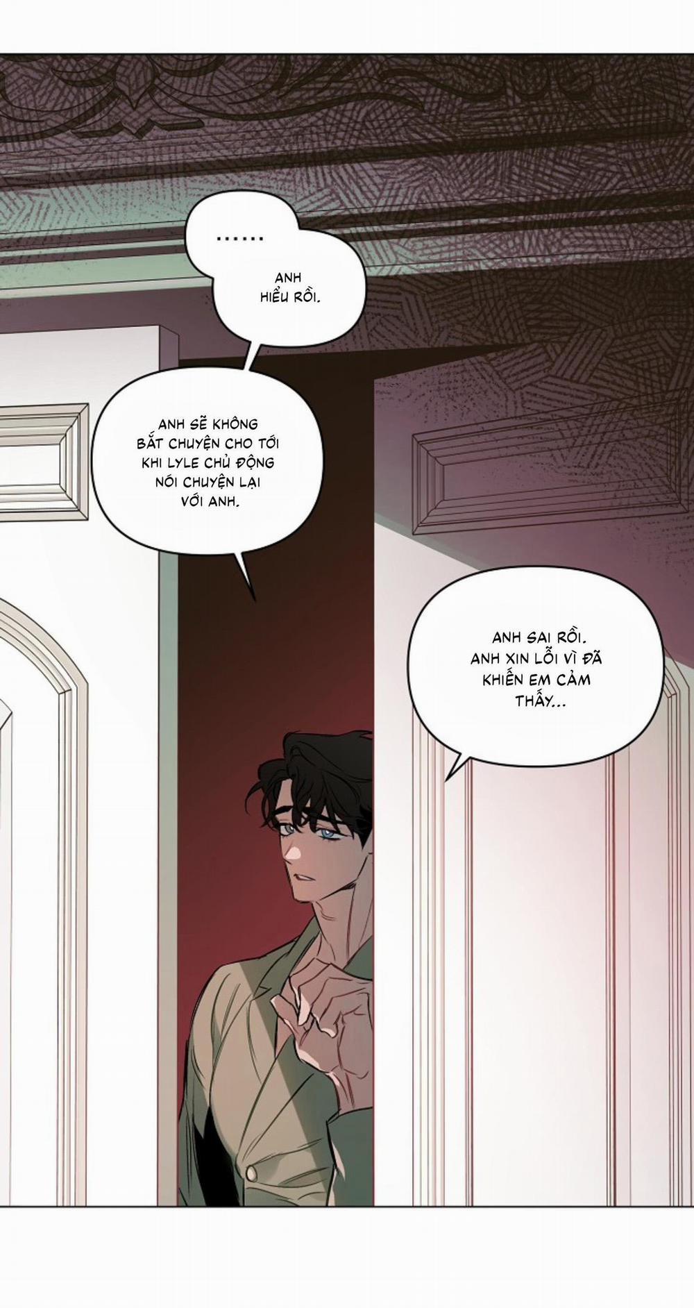 (Cbunu) Định Tên Mối Quan Hệ 102 trang 22