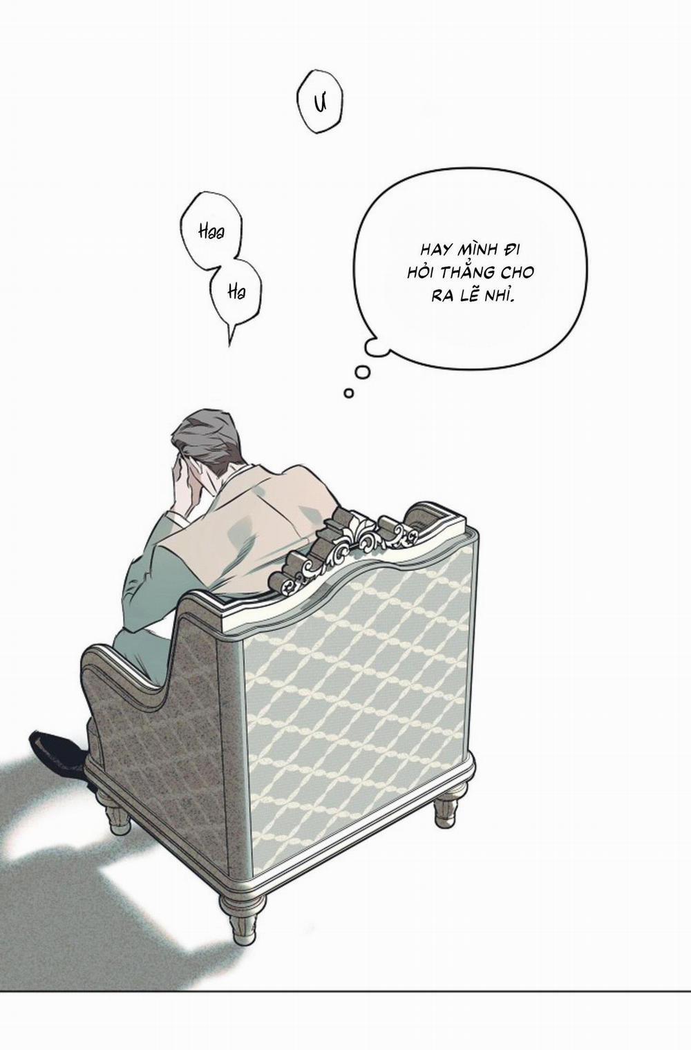 (Cbunu) Định Tên Mối Quan Hệ 102 trang 5