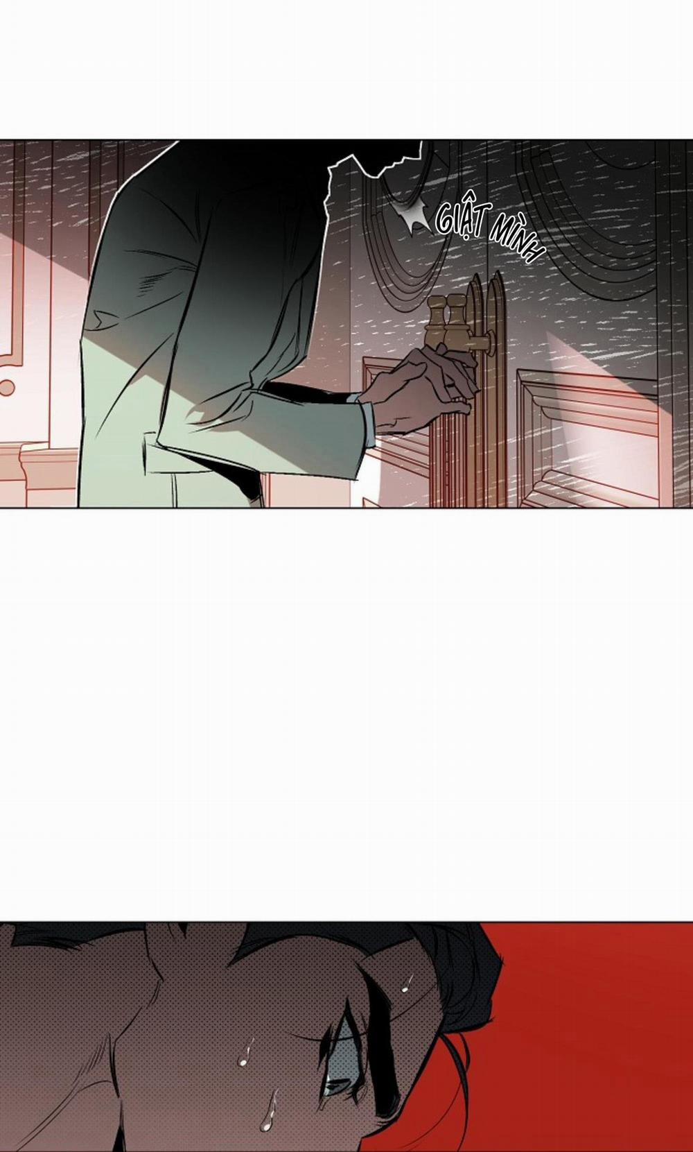 (Cbunu) Định Tên Mối Quan Hệ 102 trang 9