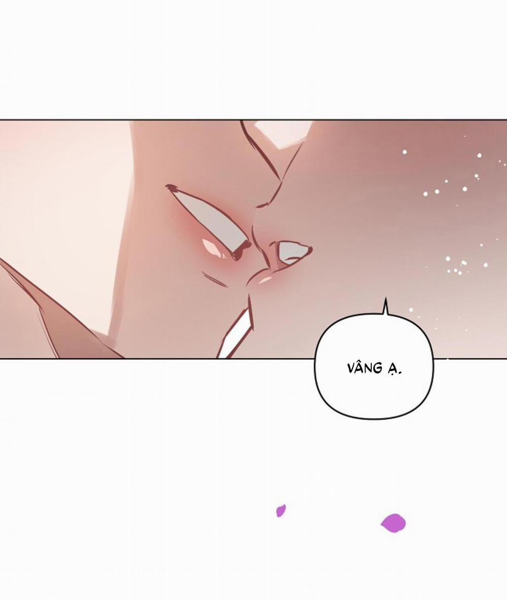 (Cbunu) Định Tên Mối Quan Hệ 103 Ngoại truyện 5 trang 44