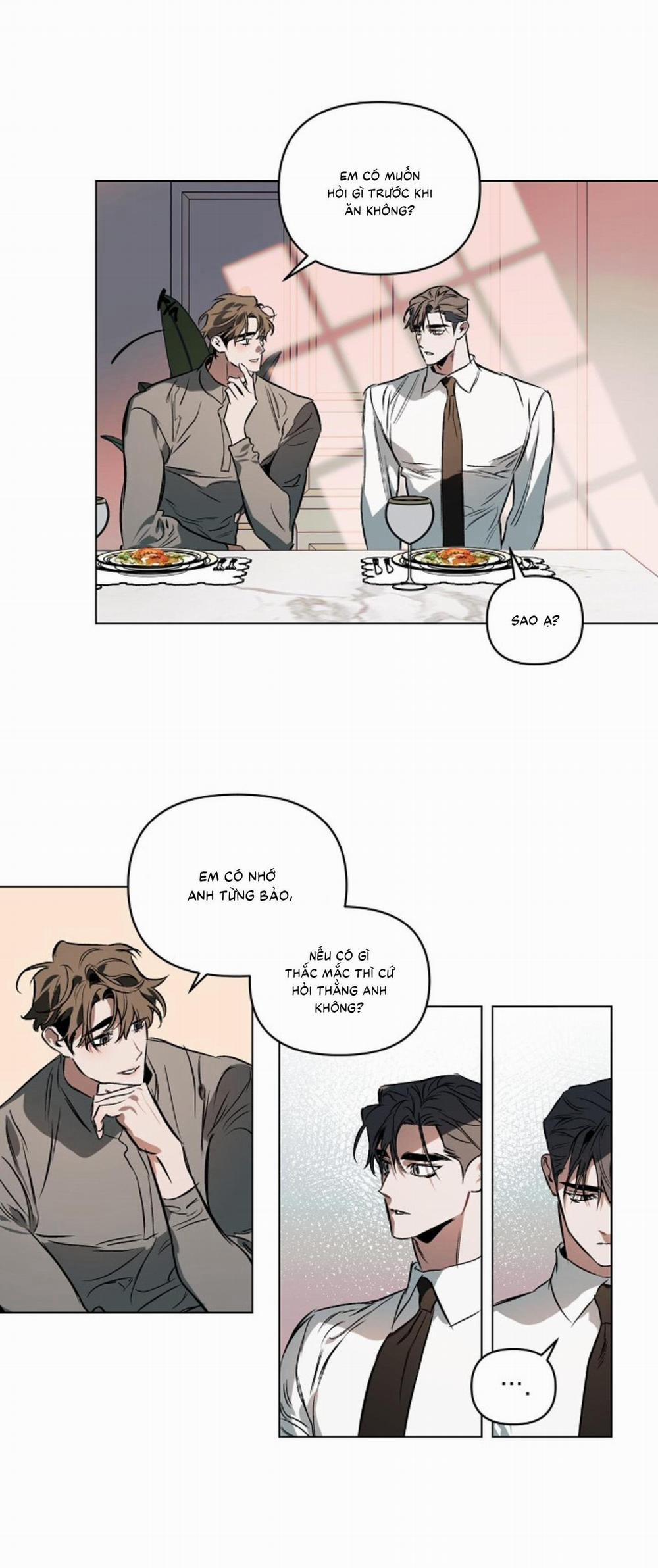 (Cbunu) Định Tên Mối Quan Hệ 103 trang 36