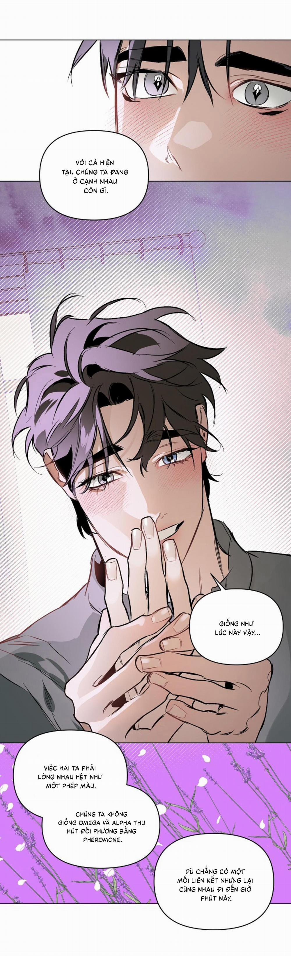 (Cbunu) Định Tên Mối Quan Hệ 103 trang 42