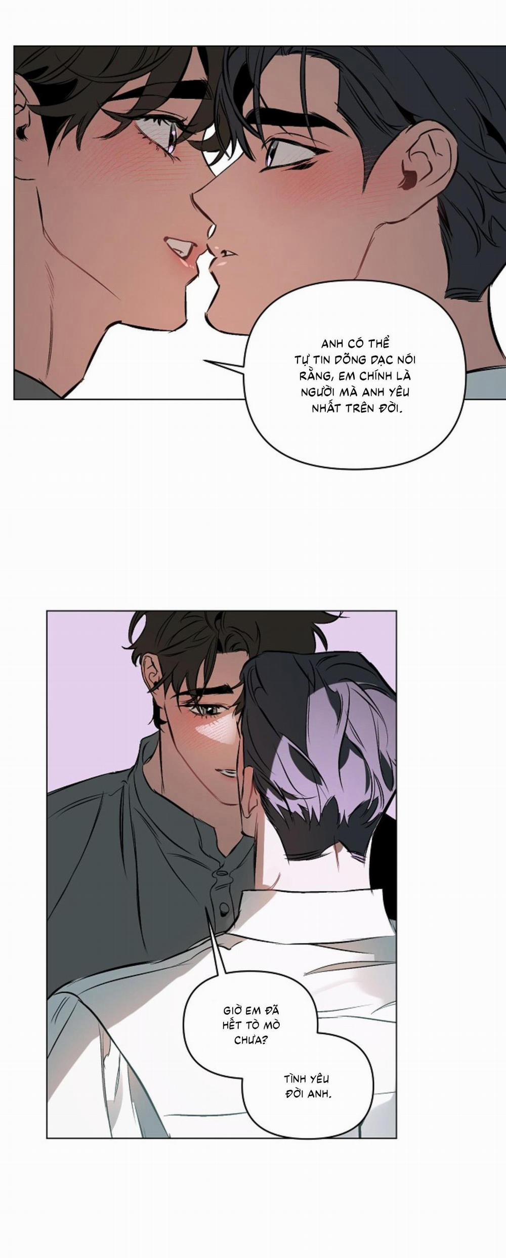 (Cbunu) Định Tên Mối Quan Hệ 103 trang 43