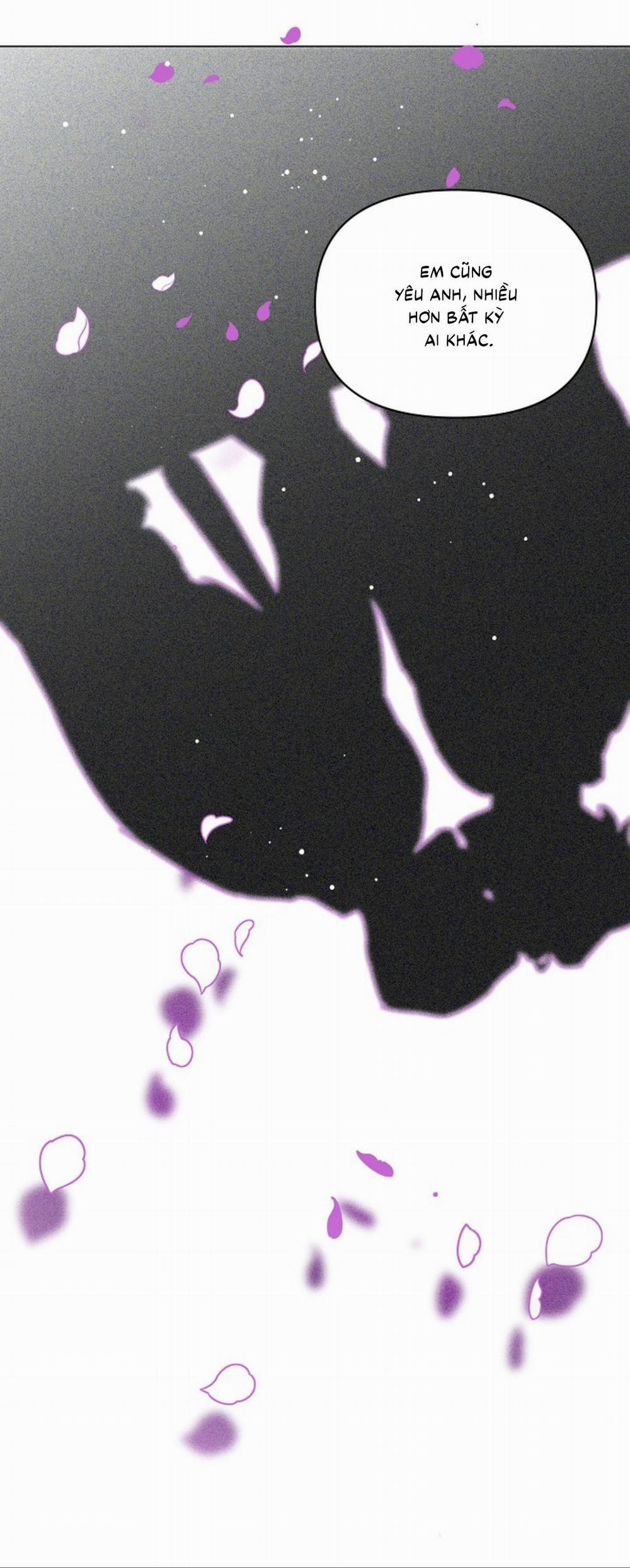 (Cbunu) Định Tên Mối Quan Hệ 103 trang 45