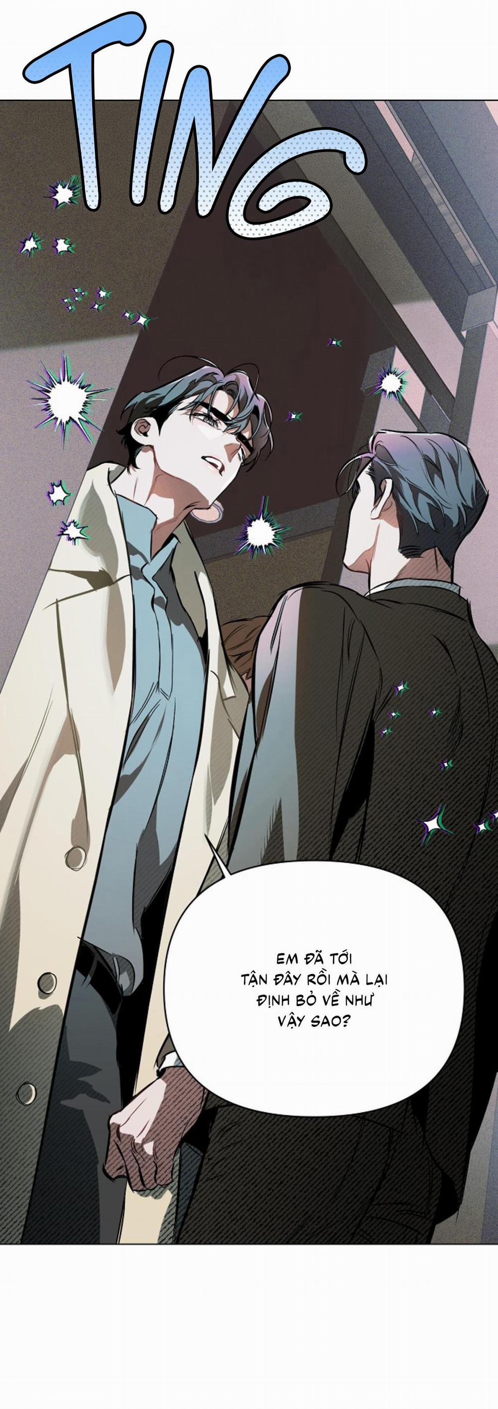 (Cbunu) Định Tên Mối Quan Hệ 103 trang 9