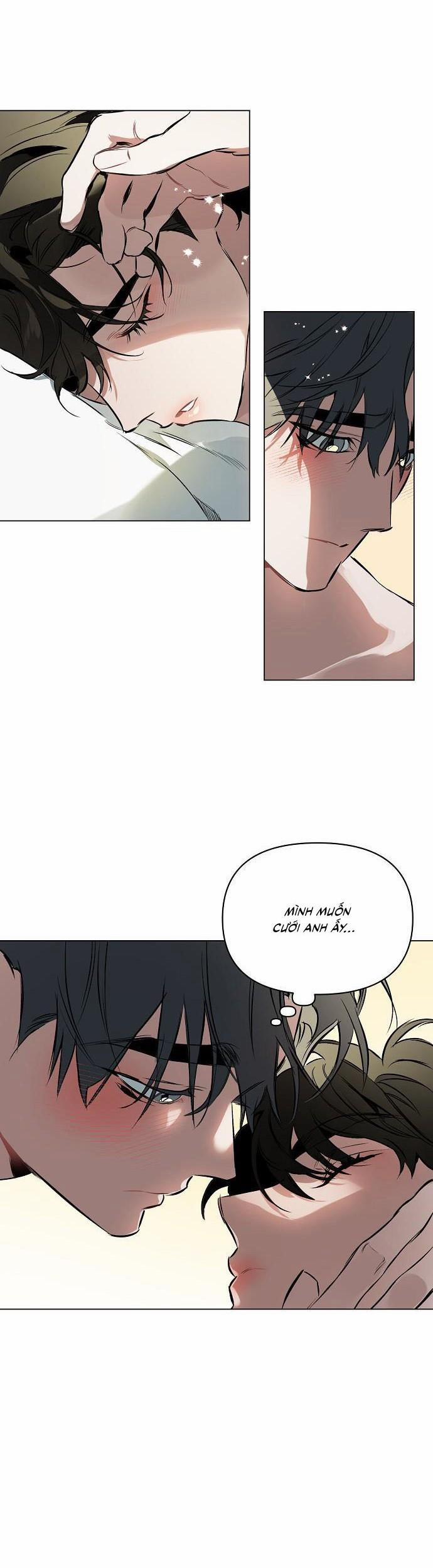 (Cbunu) Định Tên Mối Quan Hệ 104 trang 1