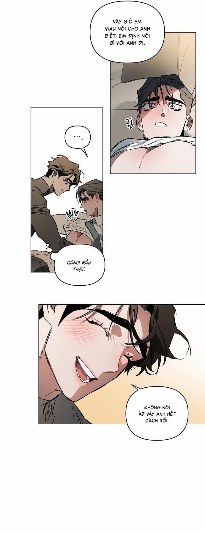 (Cbunu) Định Tên Mối Quan Hệ 105 trang 9