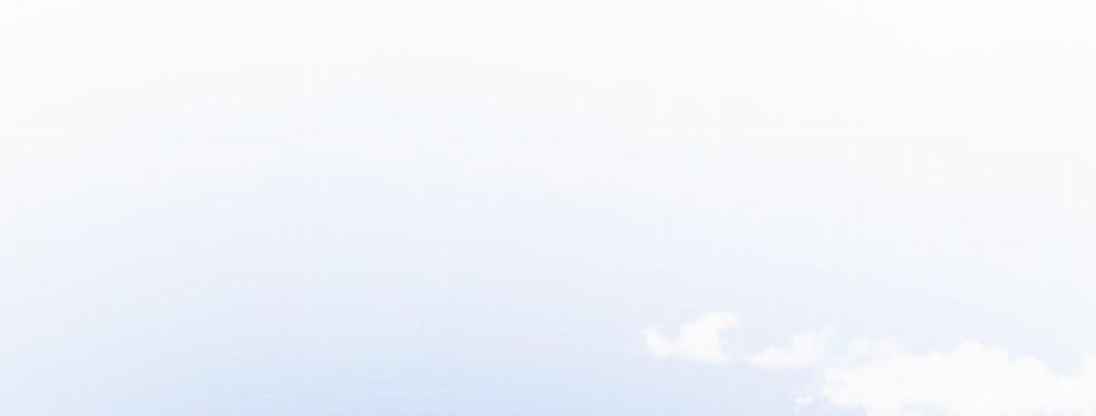 (Cbunu) Định Tên Mối Quan Hệ 11 trang 1