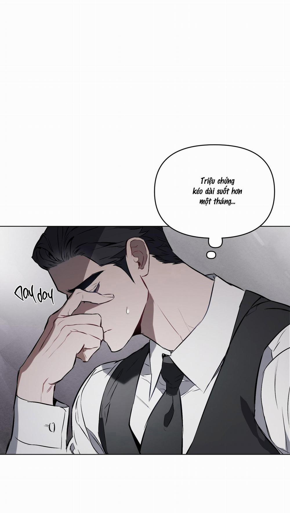 (Cbunu) Định Tên Mối Quan Hệ 11 trang 11