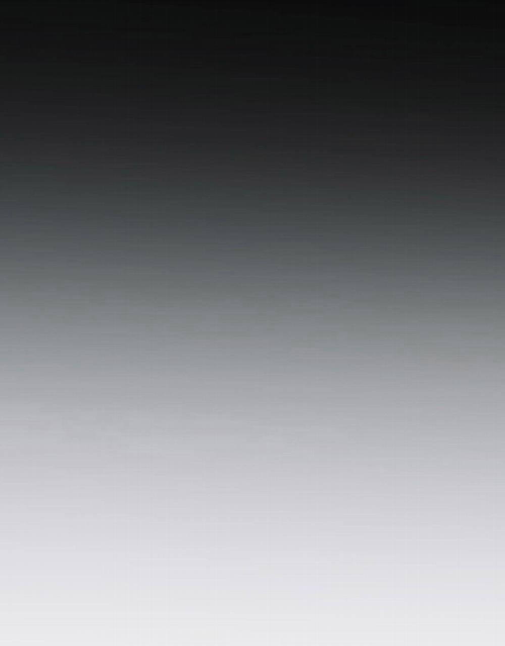 (Cbunu) Định Tên Mối Quan Hệ 11 trang 15