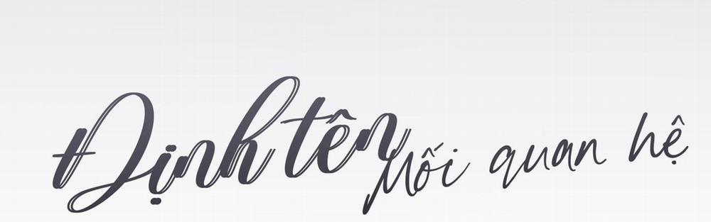 (Cbunu) Định Tên Mối Quan Hệ 11 trang 16