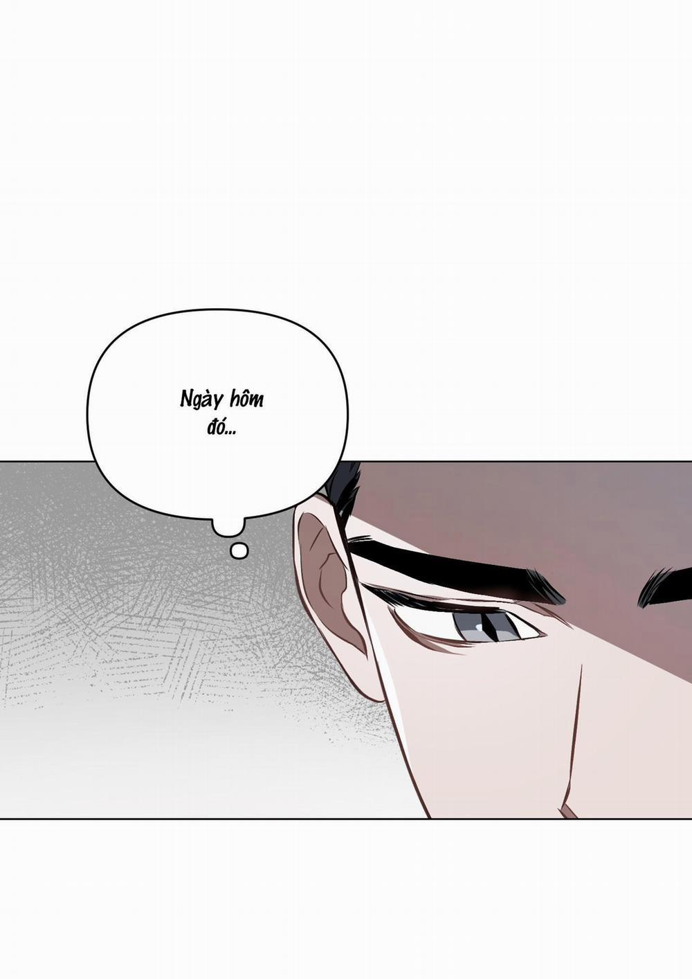 (Cbunu) Định Tên Mối Quan Hệ 11 trang 18