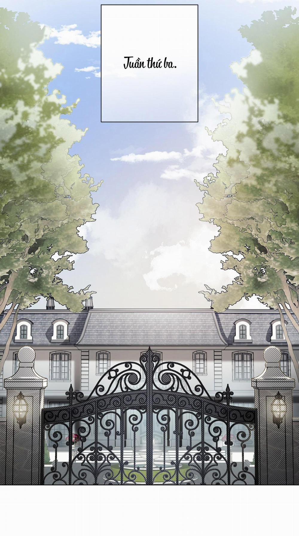 (Cbunu) Định Tên Mối Quan Hệ 11 trang 2