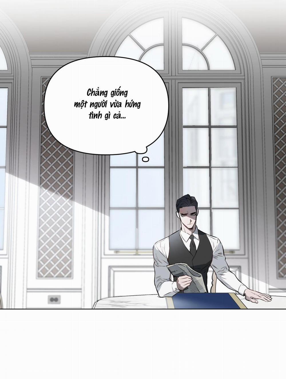 (Cbunu) Định Tên Mối Quan Hệ 11 trang 21