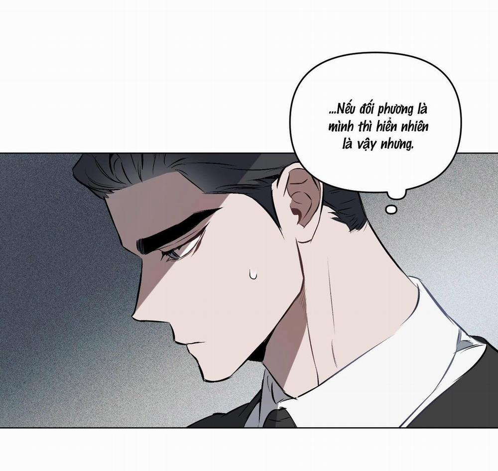 (Cbunu) Định Tên Mối Quan Hệ 11 trang 23