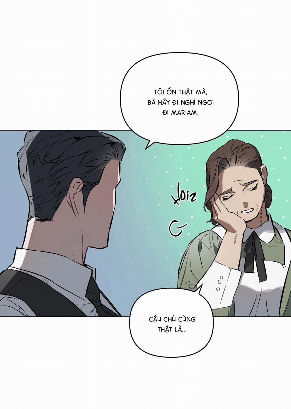 (Cbunu) Định Tên Mối Quan Hệ 11 trang 25