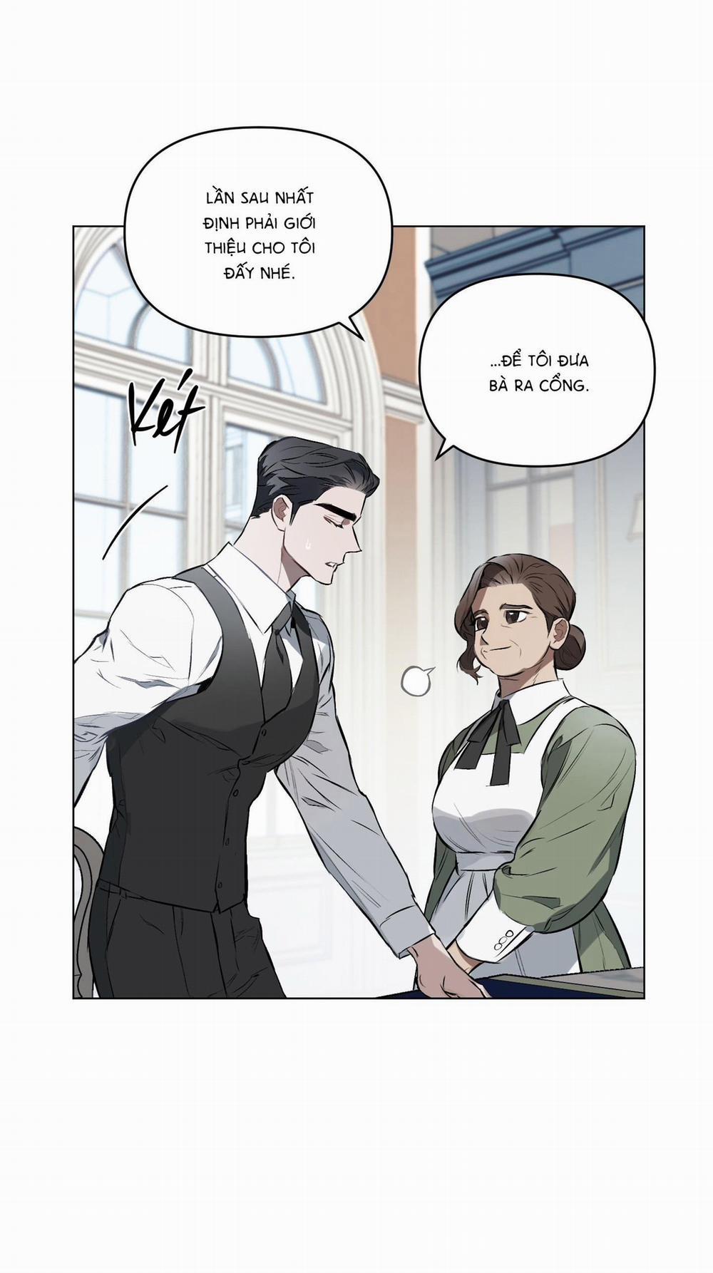 (Cbunu) Định Tên Mối Quan Hệ 11 trang 26