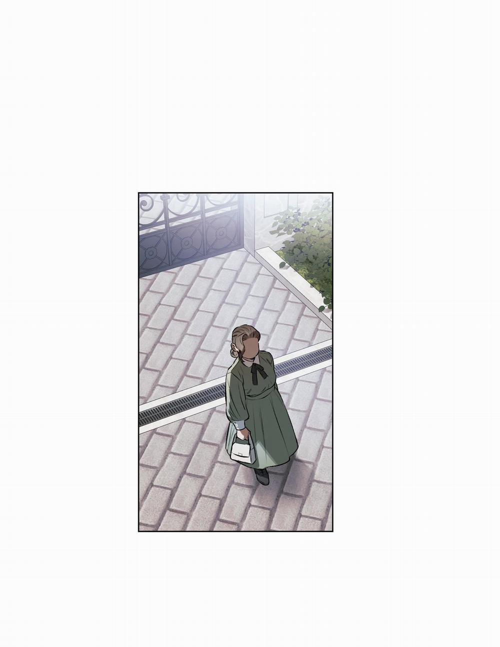 (Cbunu) Định Tên Mối Quan Hệ 11 trang 27