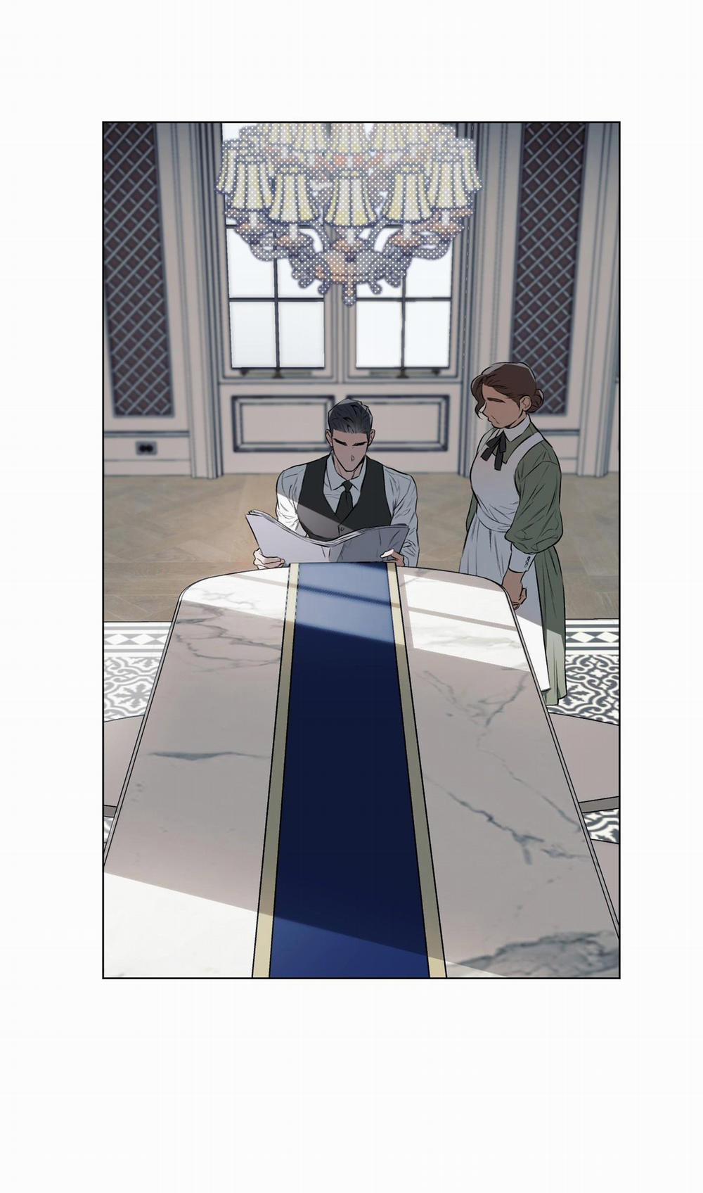 (Cbunu) Định Tên Mối Quan Hệ 11 trang 3