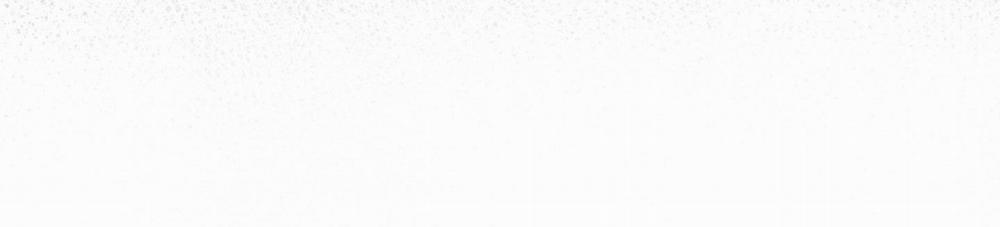 (Cbunu) Định Tên Mối Quan Hệ 11 trang 34