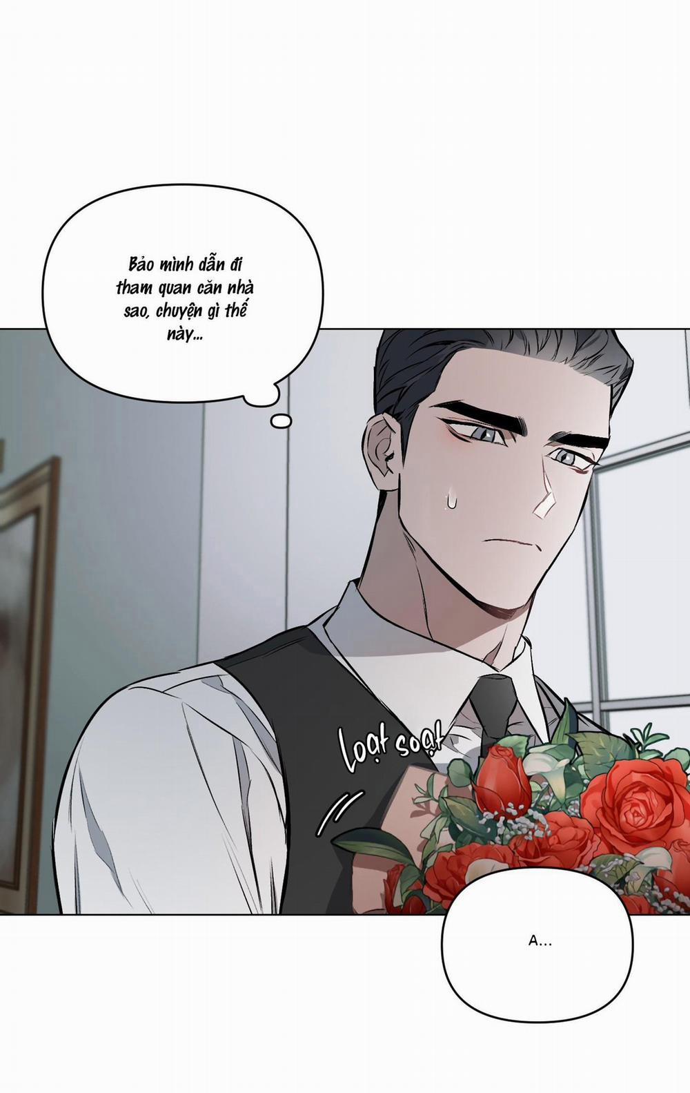 (Cbunu) Định Tên Mối Quan Hệ 11 trang 37