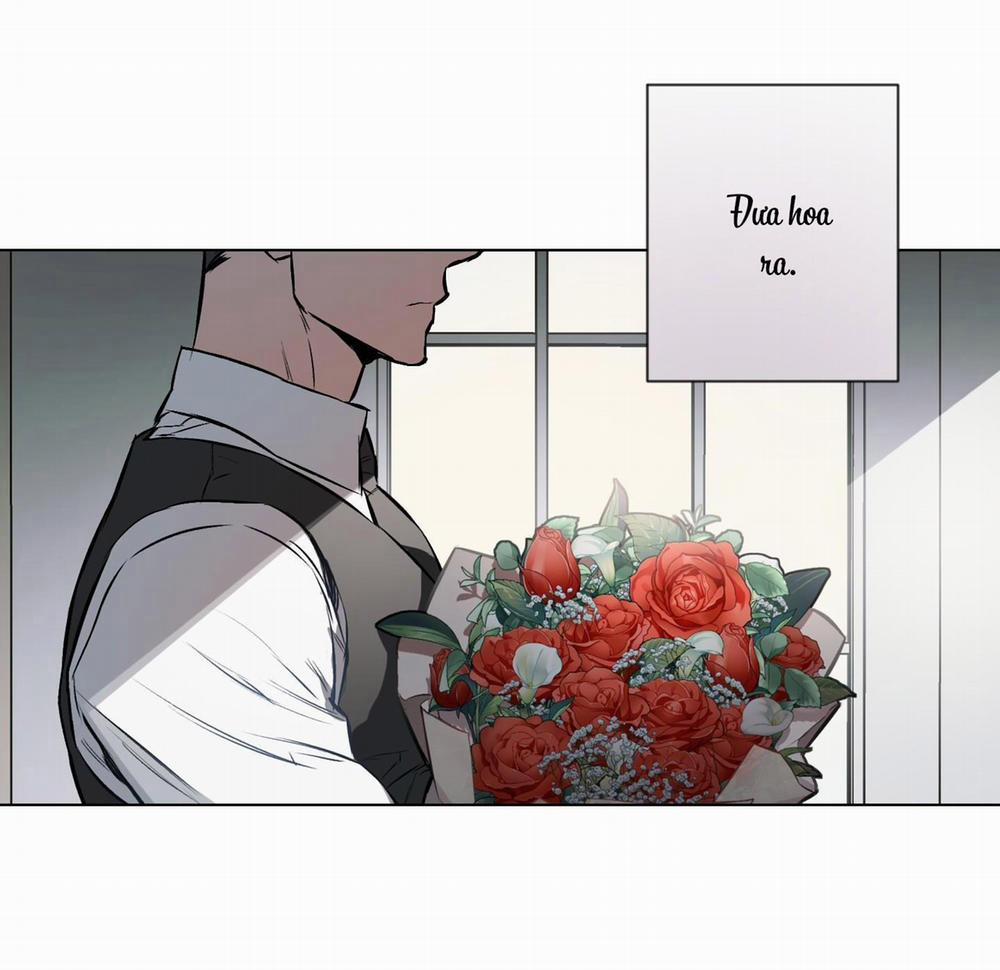 (Cbunu) Định Tên Mối Quan Hệ 11 trang 45