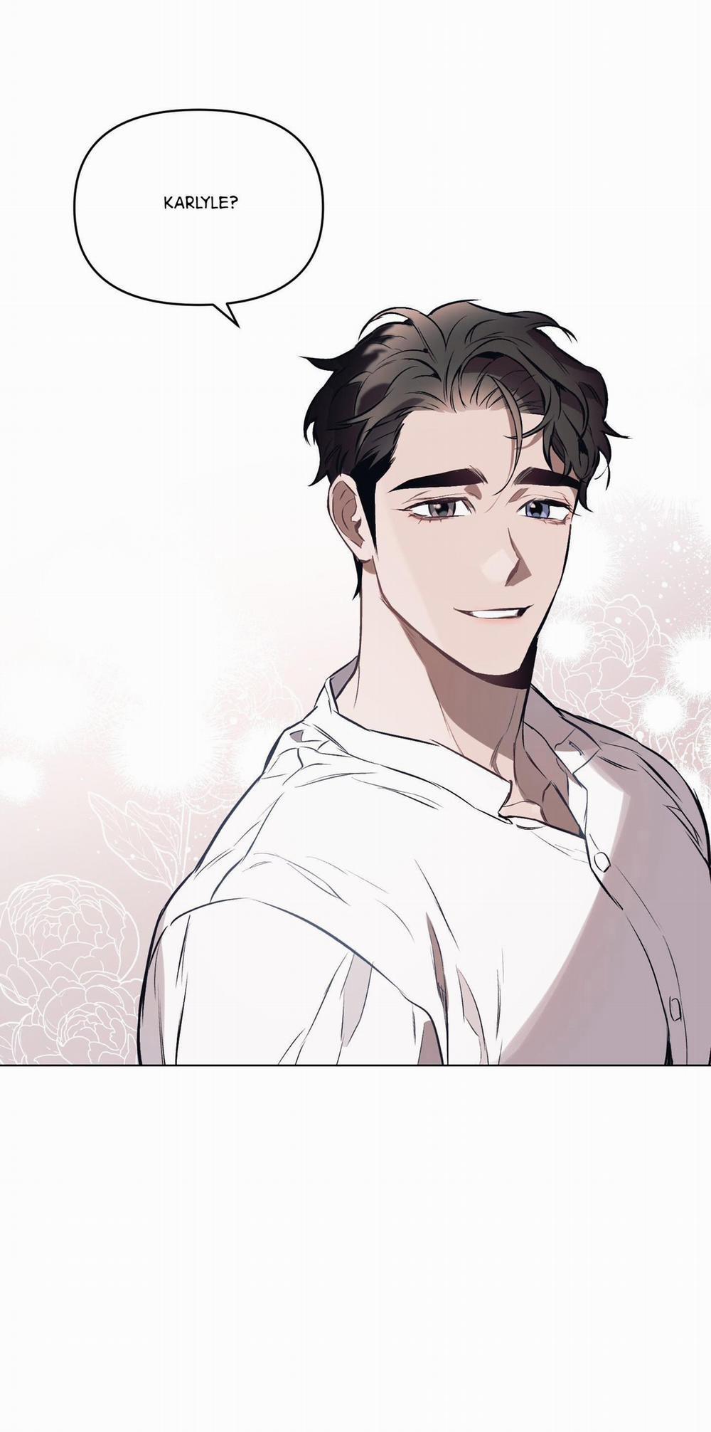 (Cbunu) Định Tên Mối Quan Hệ 11 trang 47