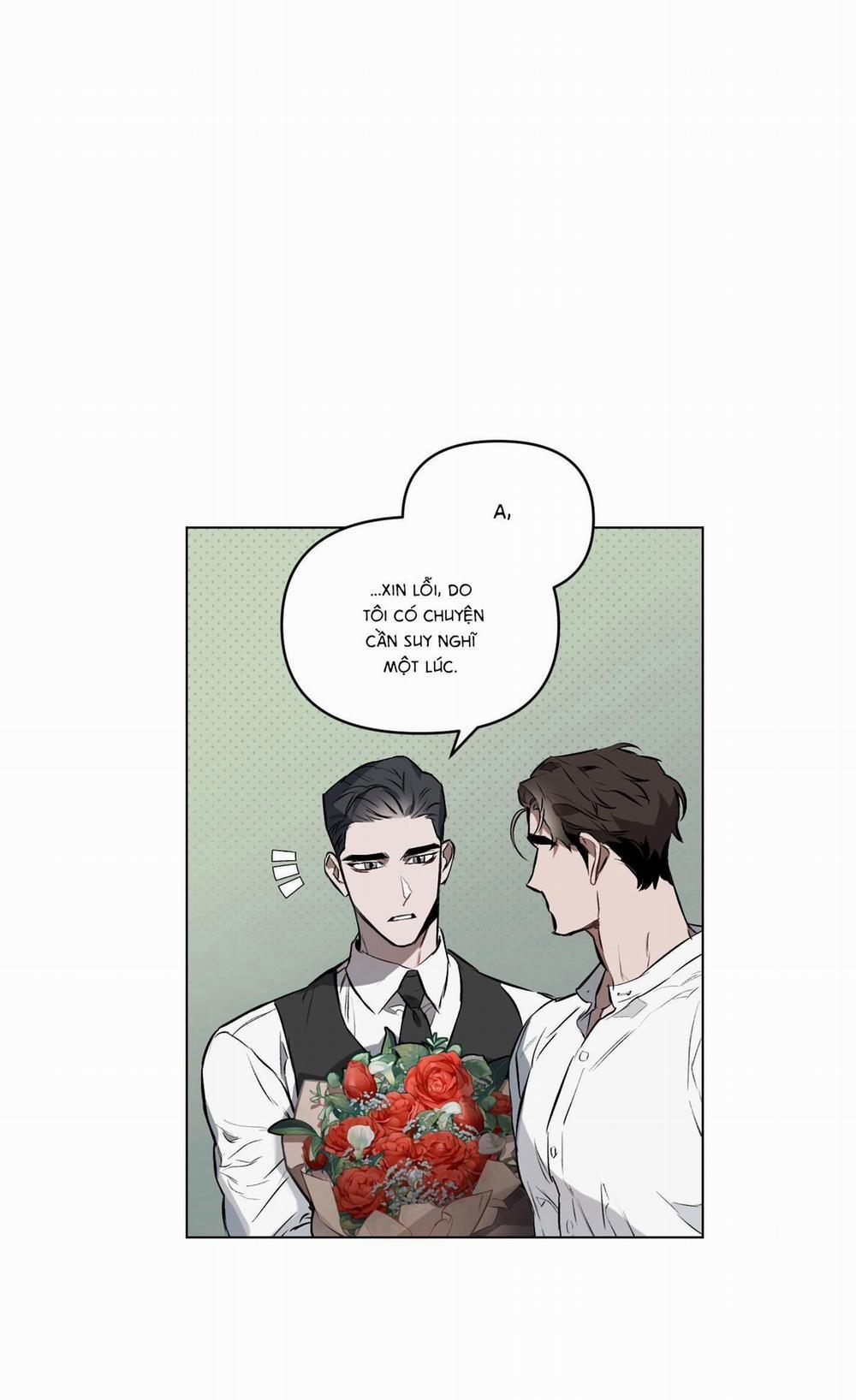 (Cbunu) Định Tên Mối Quan Hệ 11 trang 48