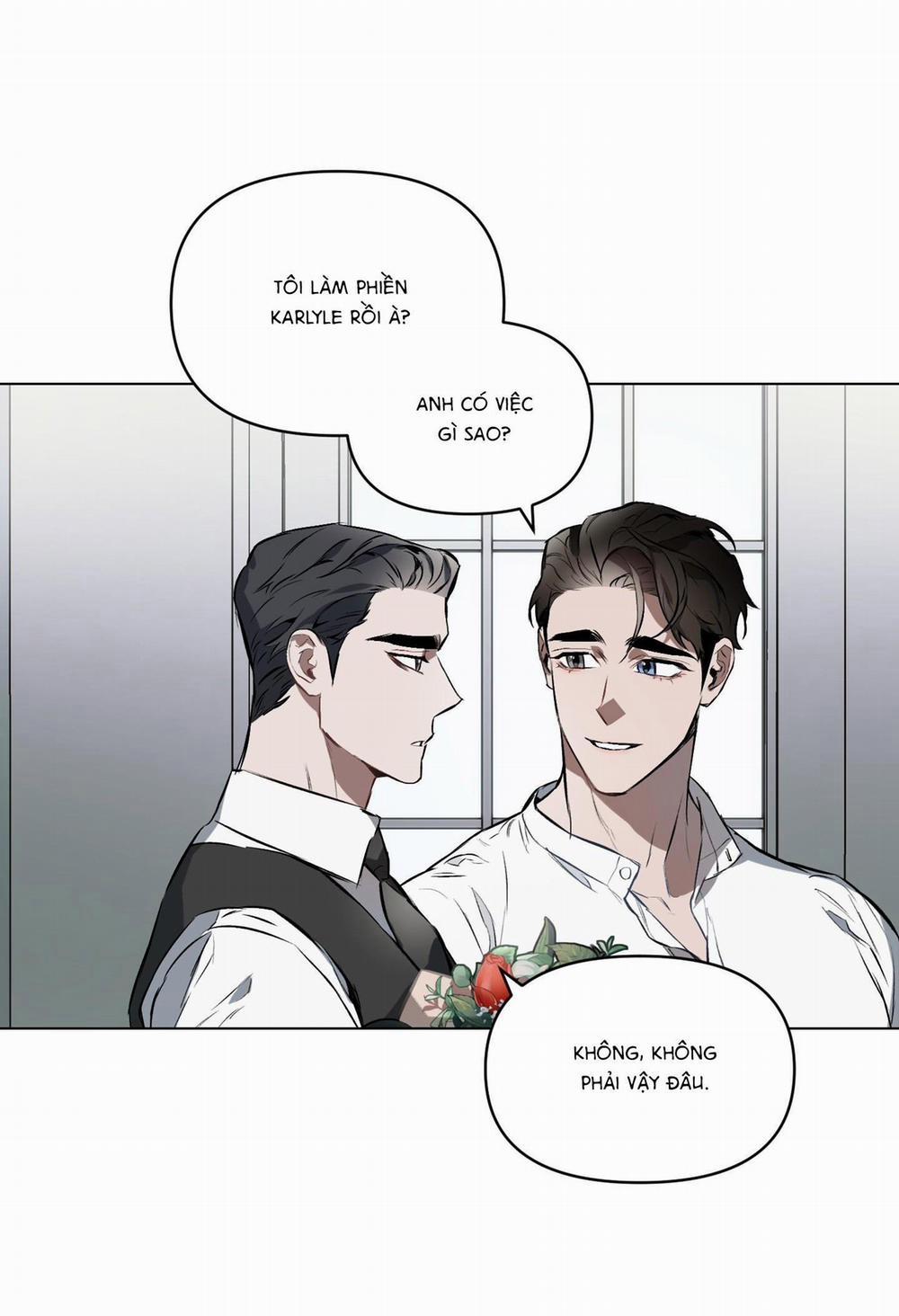 (Cbunu) Định Tên Mối Quan Hệ 11 trang 49