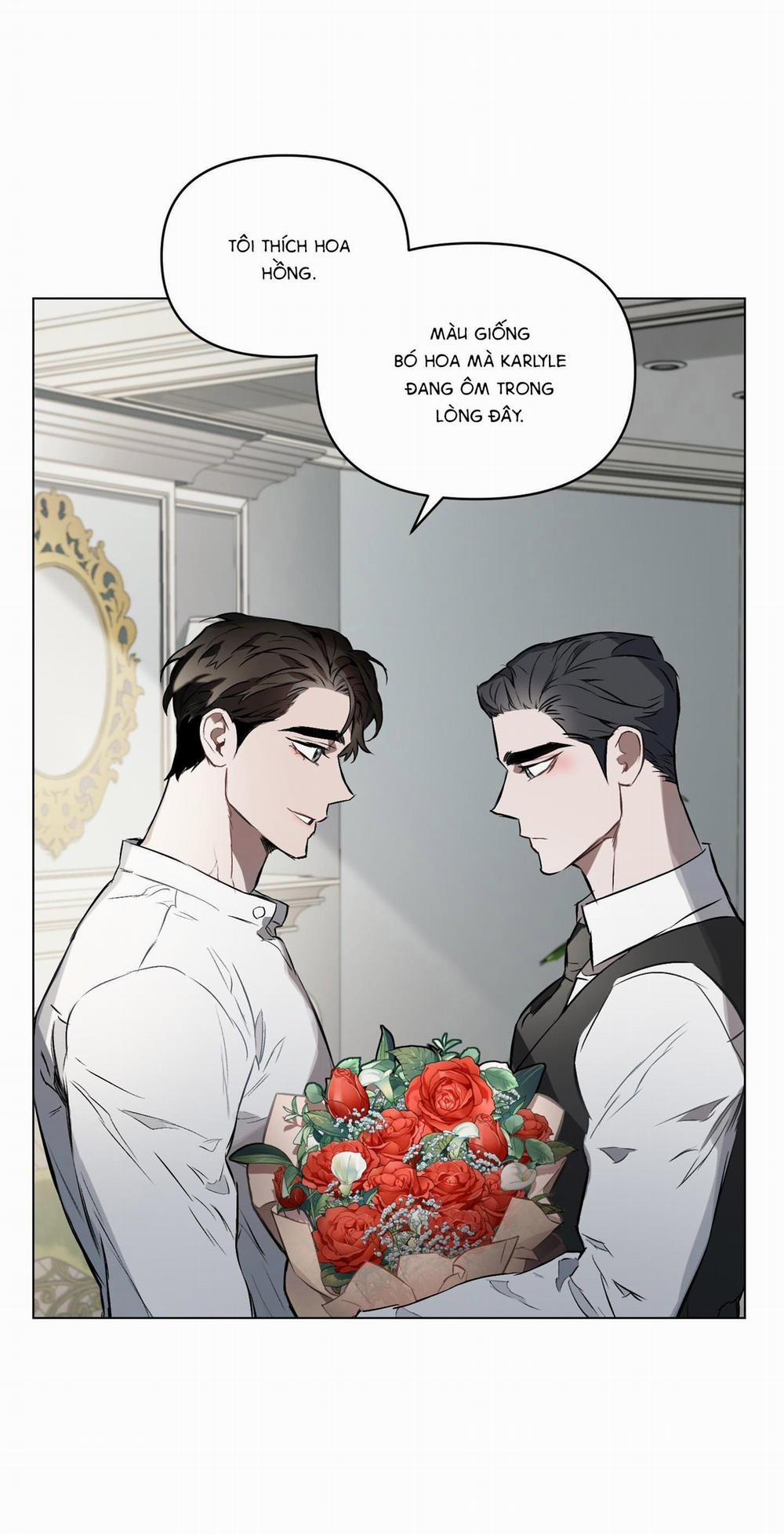 (Cbunu) Định Tên Mối Quan Hệ 11 trang 53