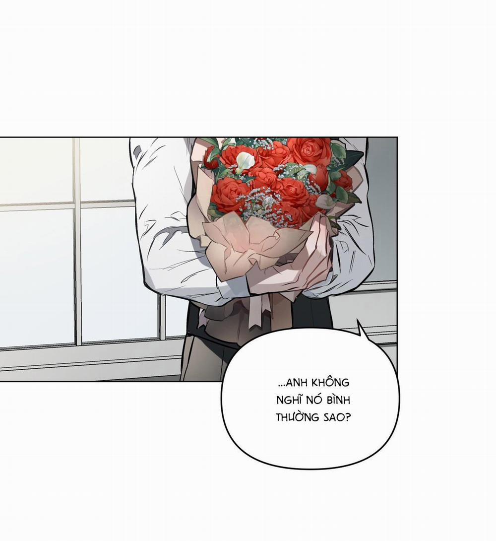 (Cbunu) Định Tên Mối Quan Hệ 11 trang 54