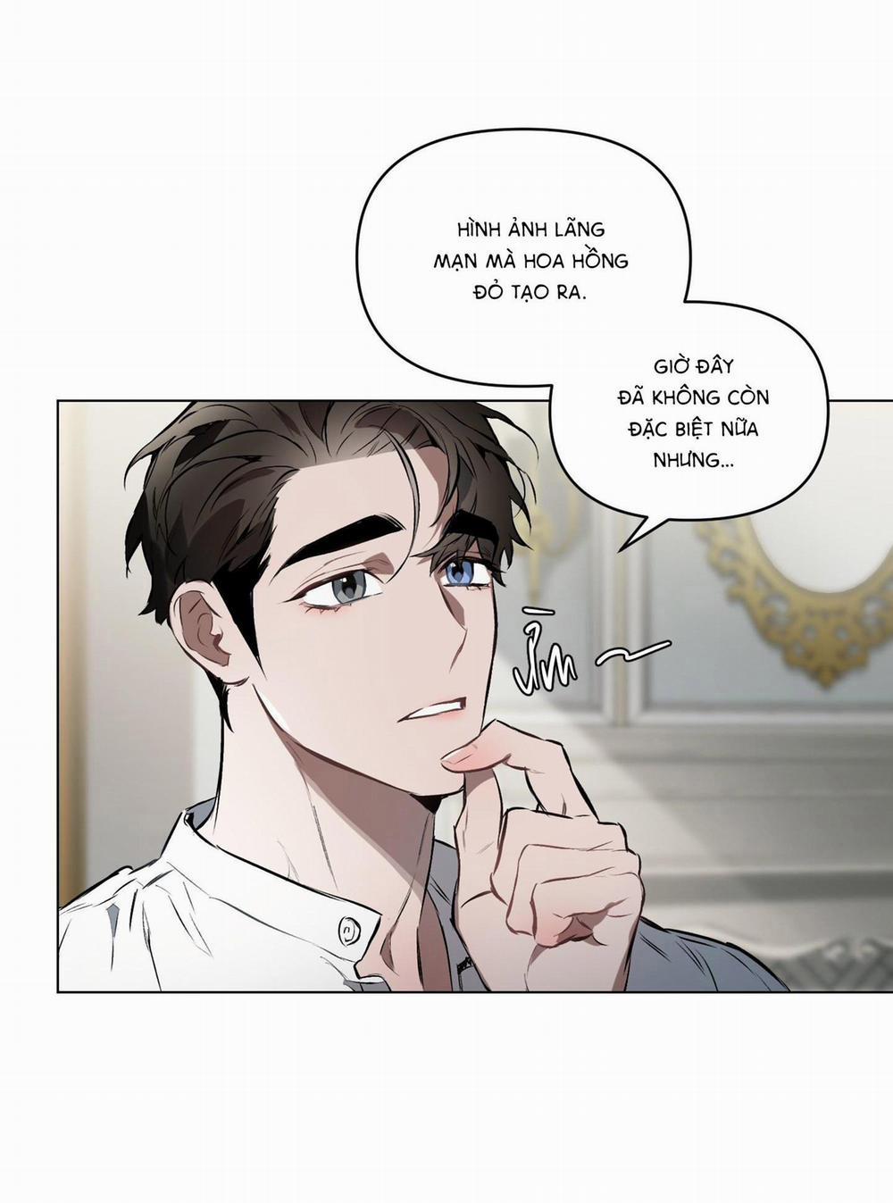 (Cbunu) Định Tên Mối Quan Hệ 11 trang 55