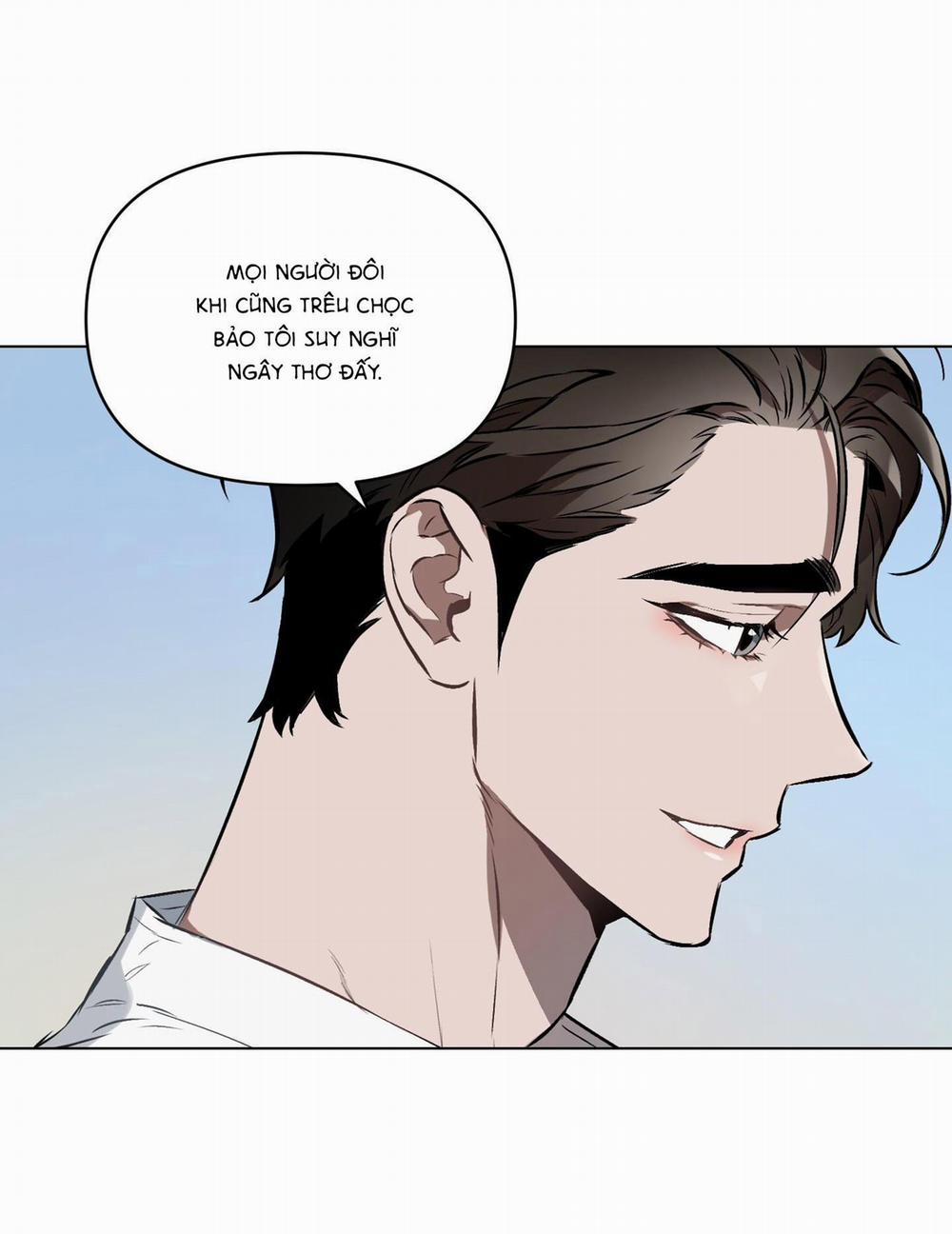 (Cbunu) Định Tên Mối Quan Hệ 11 trang 61