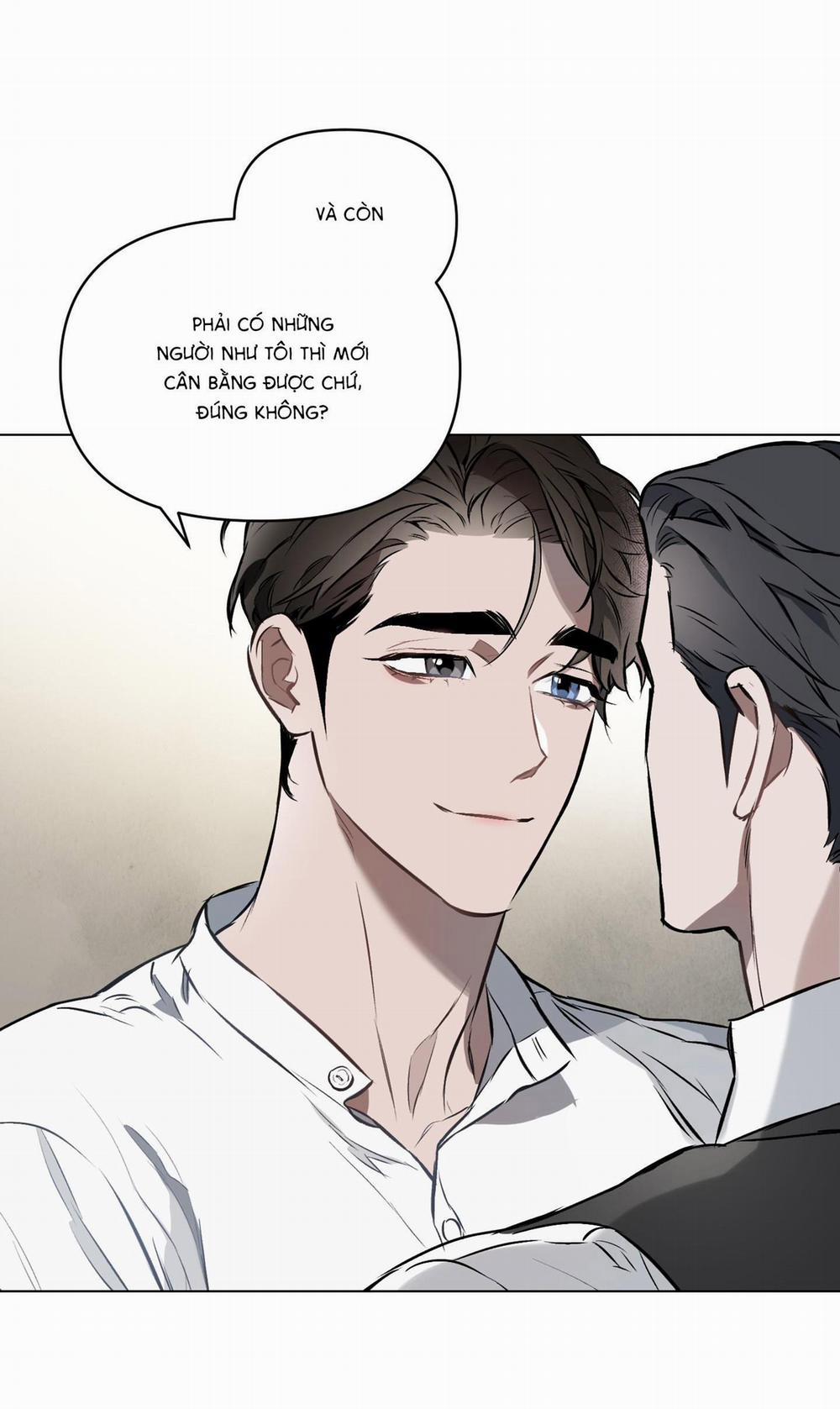 (Cbunu) Định Tên Mối Quan Hệ 11 trang 63