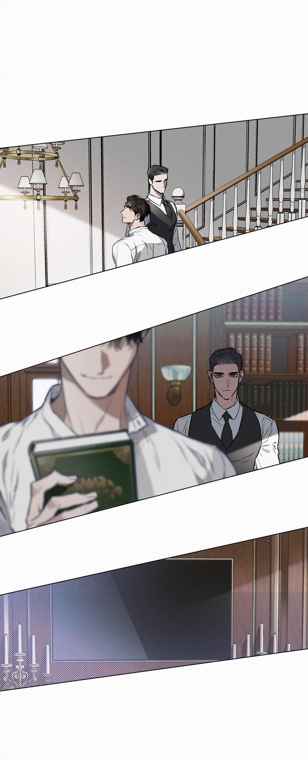 (Cbunu) Định Tên Mối Quan Hệ 11 trang 65