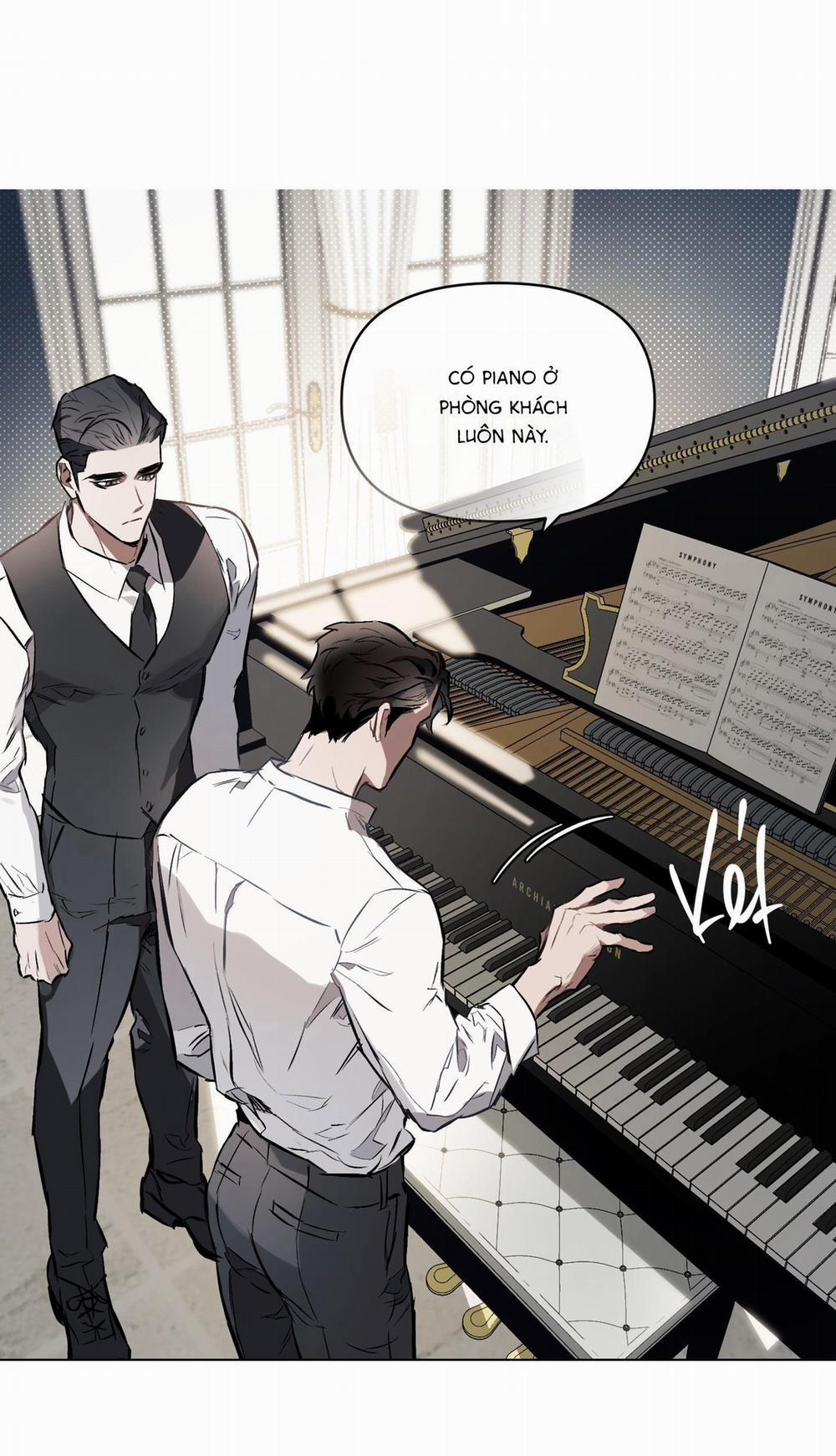 (Cbunu) Định Tên Mối Quan Hệ 11 trang 66