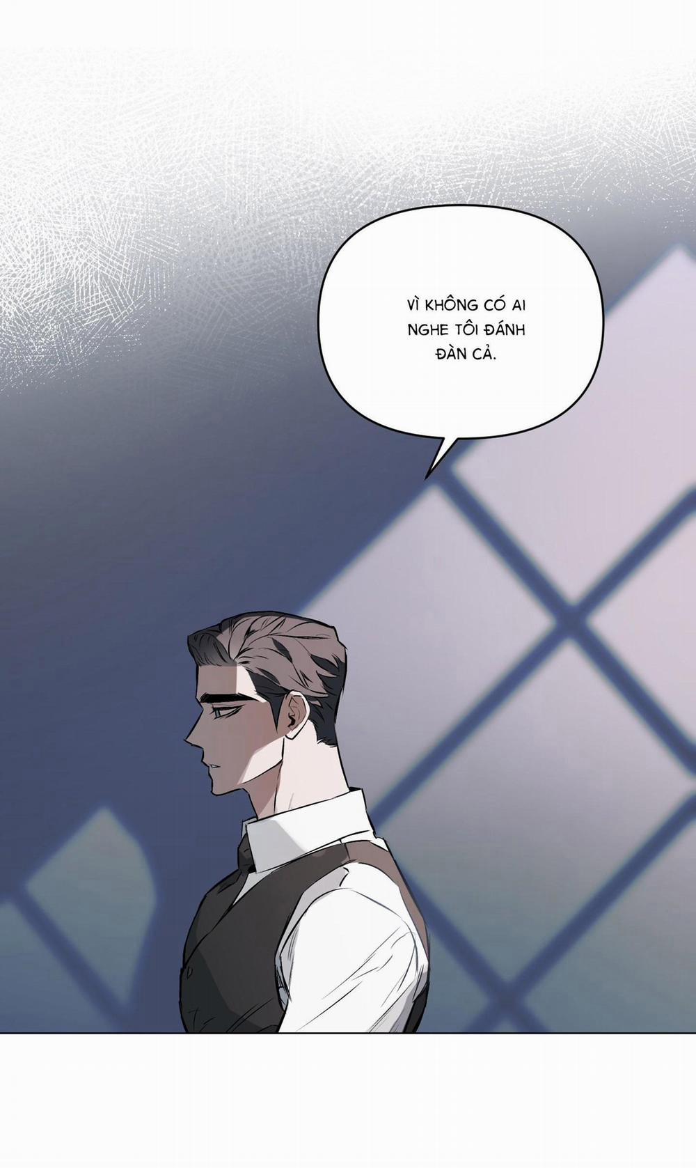 (Cbunu) Định Tên Mối Quan Hệ 11 trang 68