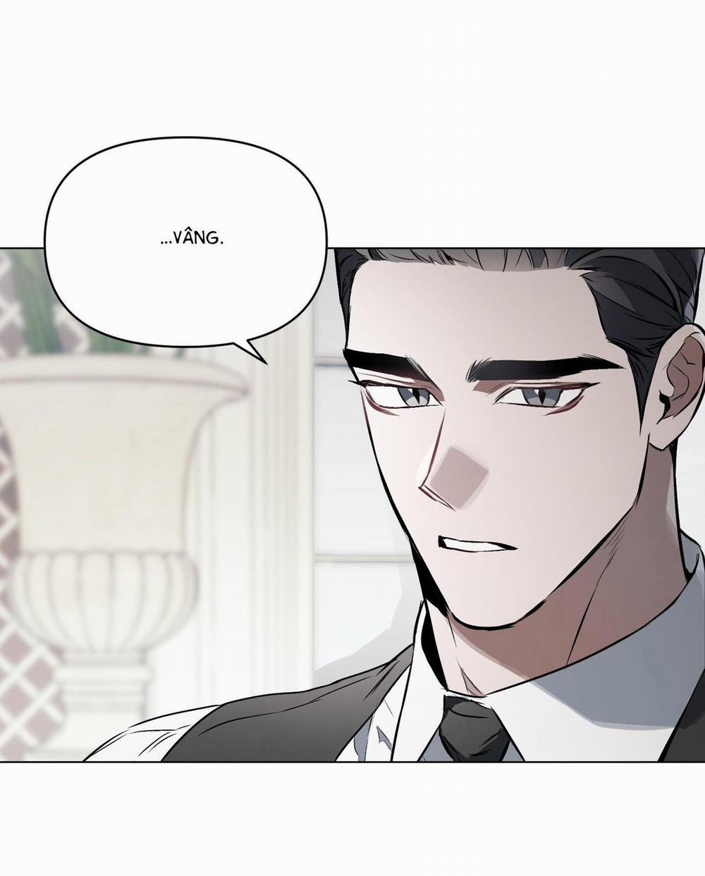 (Cbunu) Định Tên Mối Quan Hệ 11 trang 8