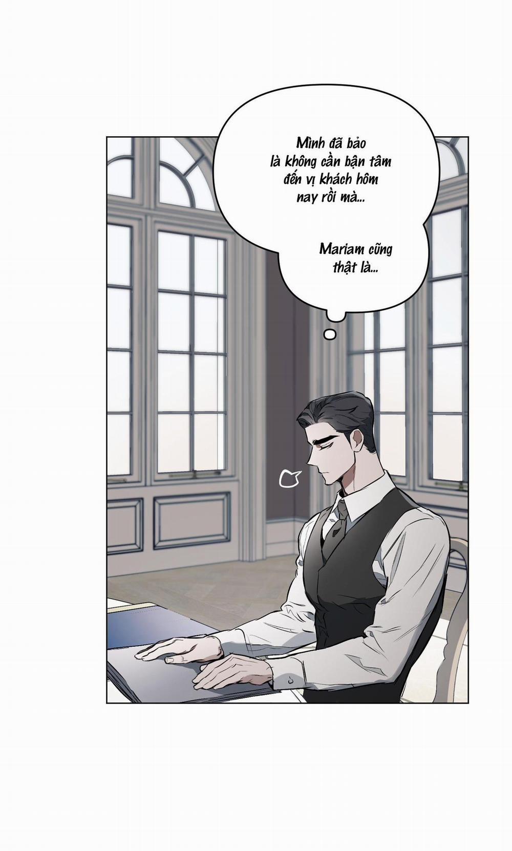 (Cbunu) Định Tên Mối Quan Hệ 11 trang 9