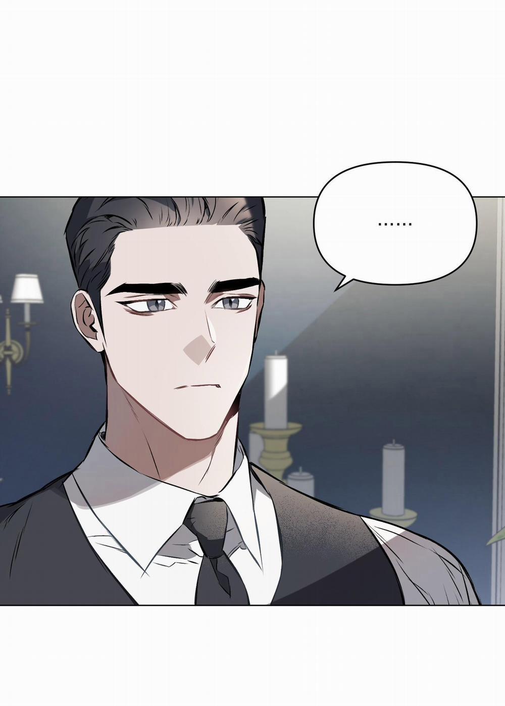 (Cbunu) Định Tên Mối Quan Hệ 12 trang 1